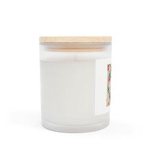Summer Sale!  Aromatherapy Candle - Cinnamon Chai Scented - Beautéaful Collection - 11oz. Non Toxic. Made in the USA