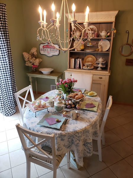 Doing This After Buying Any Antique Helps Increase Its Value And it takes just five minutes!  By Sarah ZlotnickPublished: Feb 22, 2025