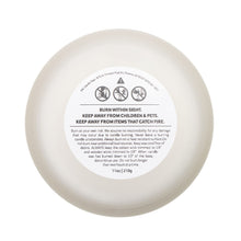 Aromatherapy Candle - Cinnamon Chai Scented - Beautéaful Collection - 11oz. Non Toxic. Made in the USA