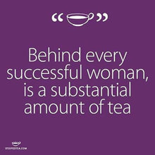 Deb's Hormone Serenity Herbal Tea- Organic! EXCLUSIVE. Revive, restore and de-stress