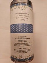 Health boosting TEA collection for a new season- 4 amazing choices