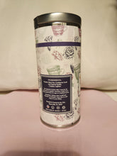 NEW  Petunia Tea Party Teas! Mommy & Me, birthday party tea party teas..